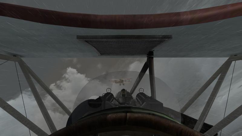 Shot07-13-16-22-58-23.jpg