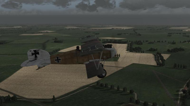 Shot07-05-16-21-59-21.jpg