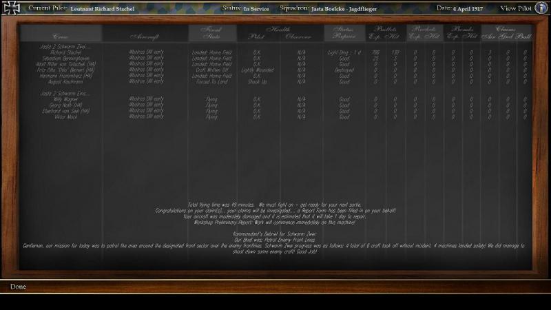 jasta 2 mission 4.jpg