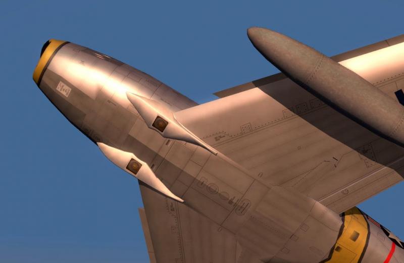 SF2_RF-86A-Cameras1.jpg
