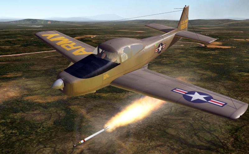 L-17 Navion.jpg