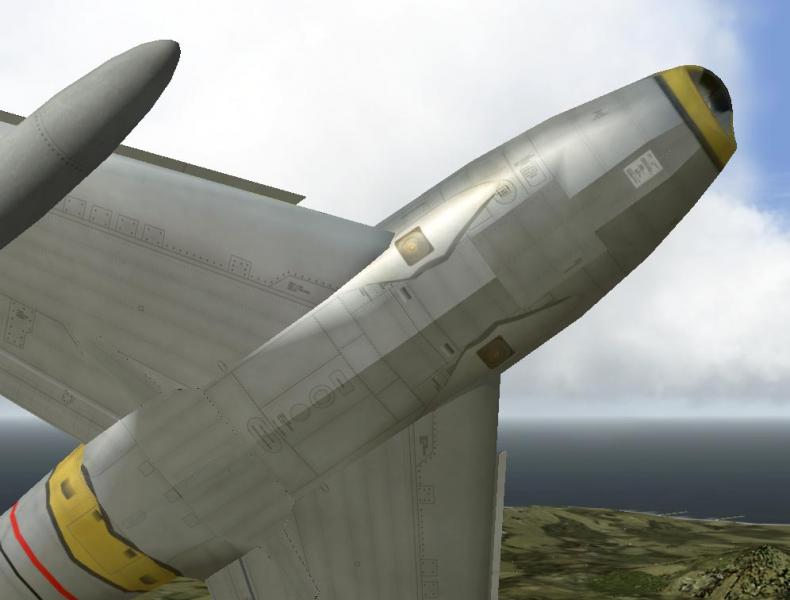 SF1_RF-86A-Cameras2.jpg