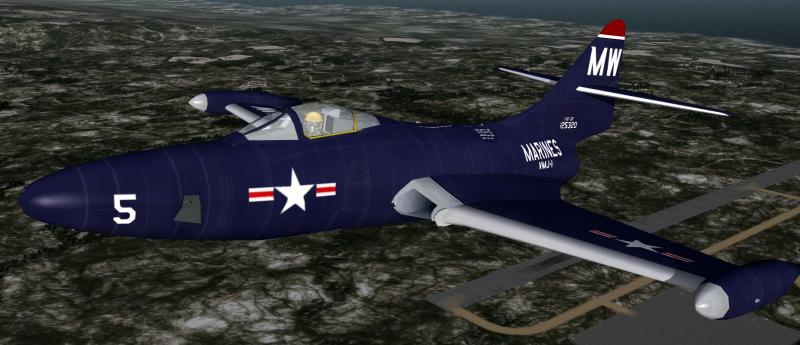 F5F-5P-USMC-1.jpg