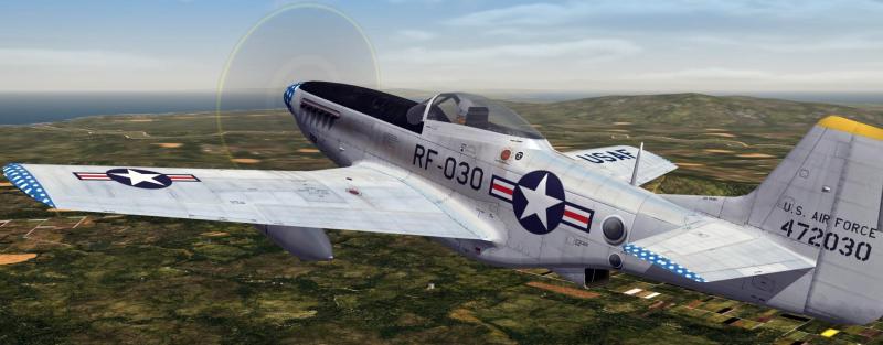 RF-51D_SF2-1.jpg