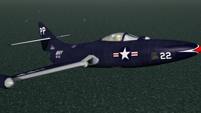 F5F-5P-USN.jpg