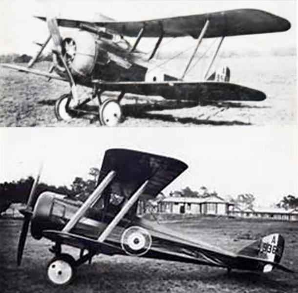 DH.5.jpg