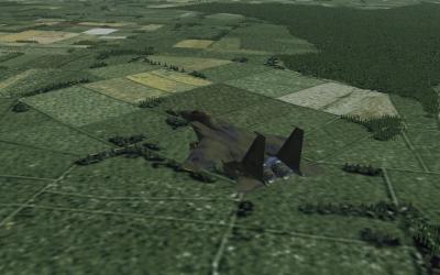 img00005.JPG