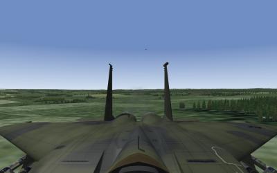 img00007.JPG