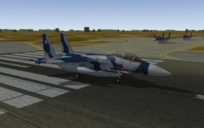 img00011.JPG