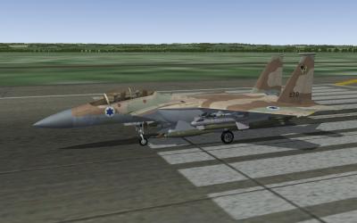 img00003.JPG