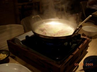 eatingbaconsoup2.jpg