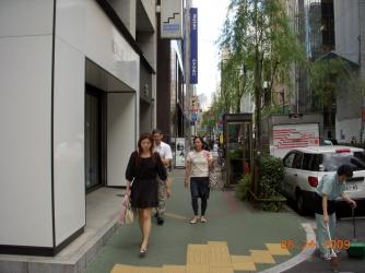 Ginzashoppingdistrict.jpg