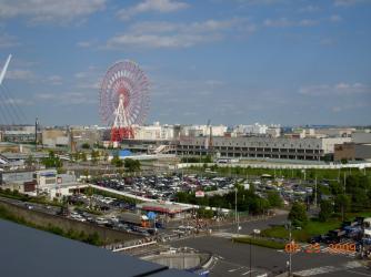 hellokittyferriswheelvenusfortmall.jpg