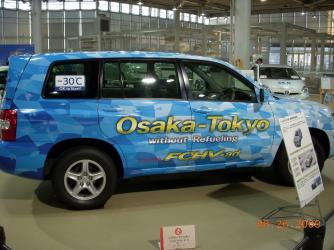 toyotahybridsuv.jpg