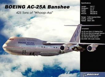 3119747_Banshee.jpg