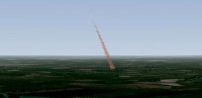 SA_2Launch.jpg