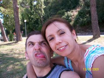 post-30170-12516245133177_thumb.jpg