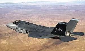 Gulf weapons sales reach $60b.