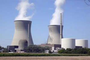 Ex-USSR awash in radioactive ‘dirty bomb’ substances