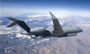 U.K. Eyes Improved Counter-IED Capabilities