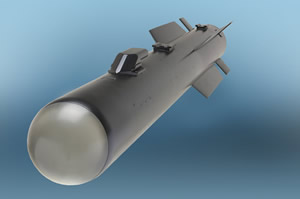Design Reviews on Joint Air-To-Ground Missile