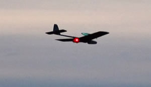 Azerbaijan to buy training target drones from Turkey