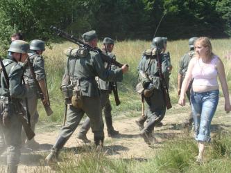 Wehrmacht_Sanok_2008.jpg