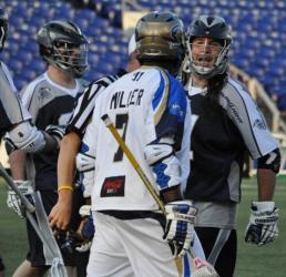 mll_fight-e1340806282997-555x538.jpg