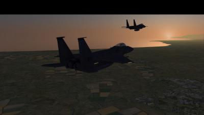 ScreenShot_007.jpg