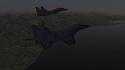 ScreenShot_008.jpg