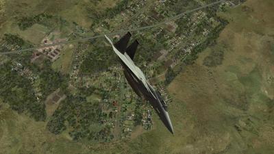 ScreenShot_004.jpg