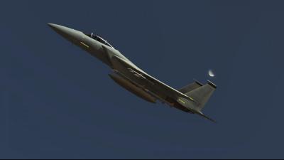 ScreenShot_002.jpg