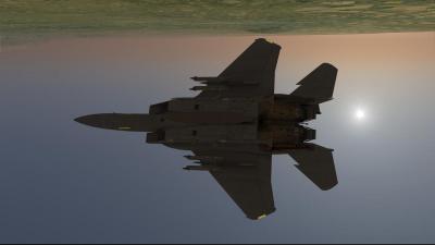 ScreenShot_003.jpg