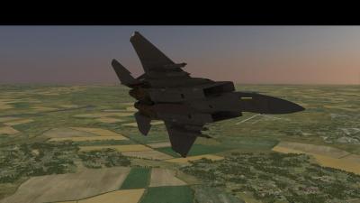 ScreenShot_000.jpg