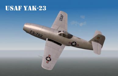 USAF-Yak-23.jpg