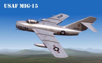 USAF-MiG-15.JPG