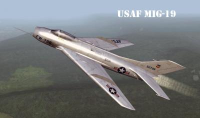 USAF-MiG-19.JPG