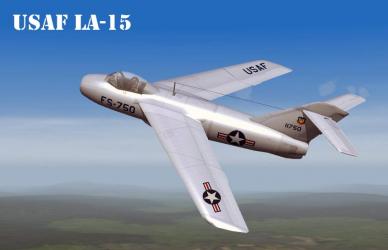 USAF-La-15.jpg