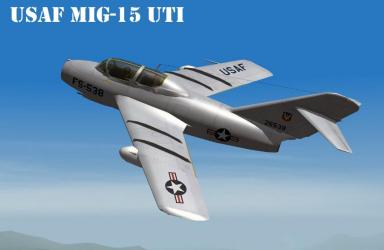 USAF-MiG-15UTI.jpg