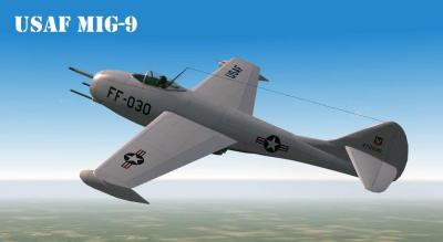 USAF-MiG-9.JPG