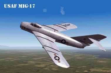 USAF-Mig-17.JPG