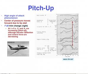 Pitchup.jpg