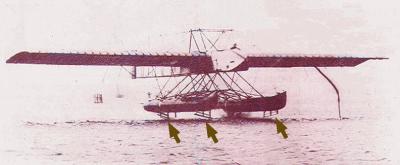 BONEY PLANE.jpg