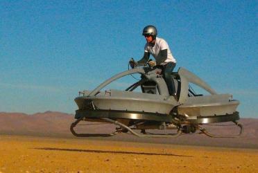 aerofex-hover-02.jpg