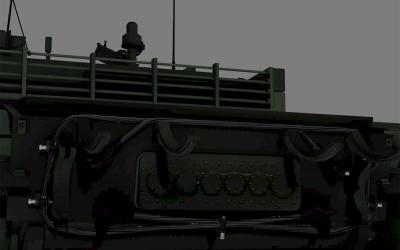post-48877-0-22011100-1346034113_thumb.jpg