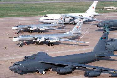 an-124-DFST9400584.jpg