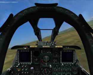 post-8911-0-45059300-1345891796_thumb.jpg