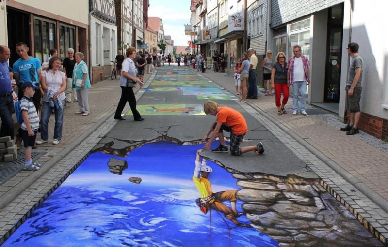 Nicholas-Arndt-Street-Art.jpg