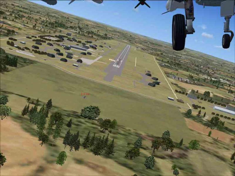 ETSN-Neuburg-AB-Scenery-fsx1.jpg