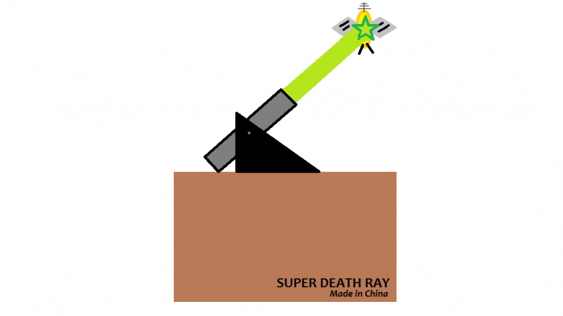 r7.png